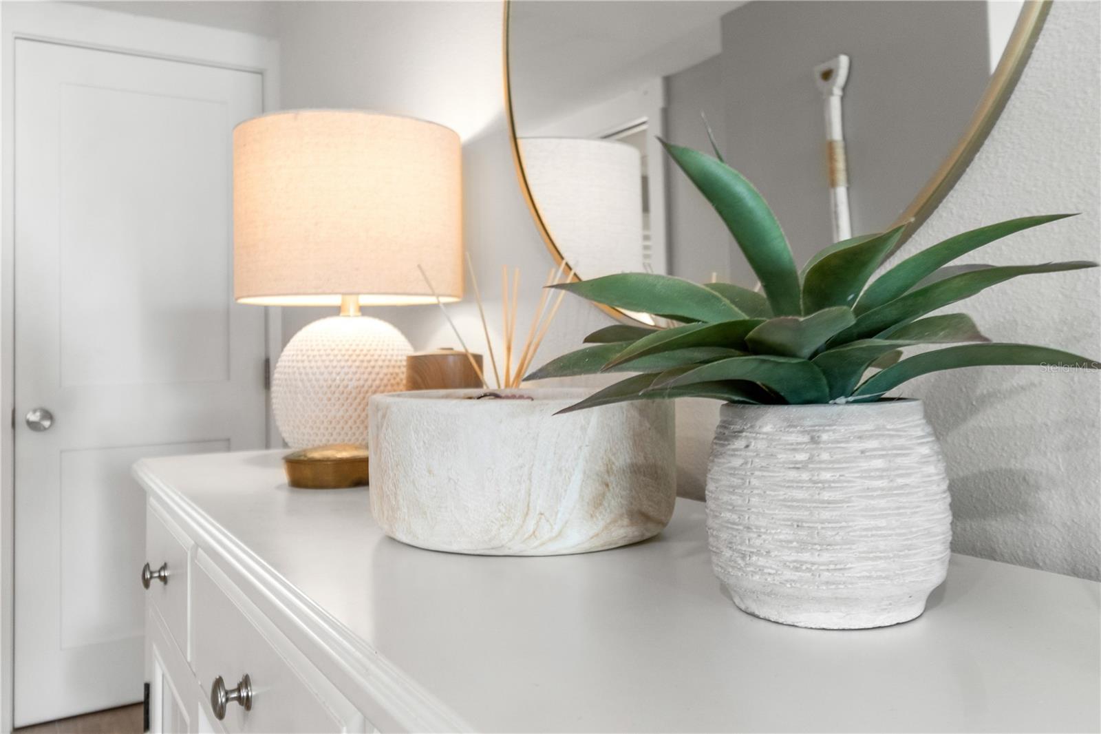 Image 36 of 56 For 6035 Sea Ranch Drive 203