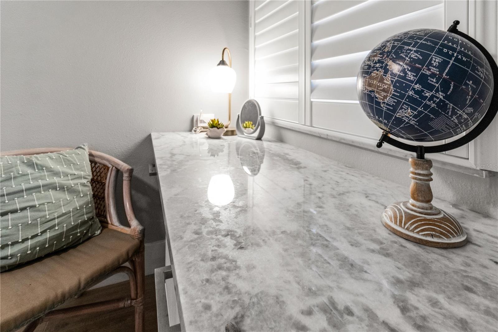 Image 37 of 56 For 6035 Sea Ranch Drive 203