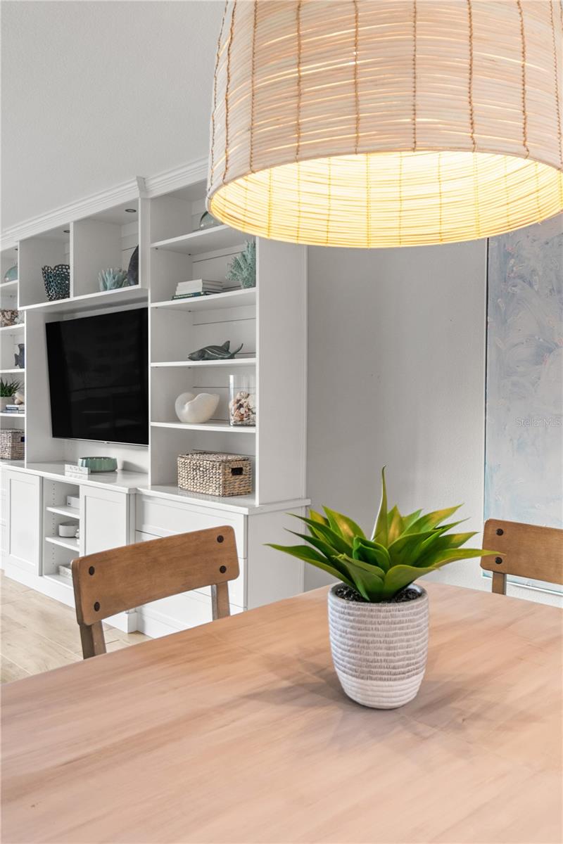 Image 39 of 56 For 6035 Sea Ranch Drive 203