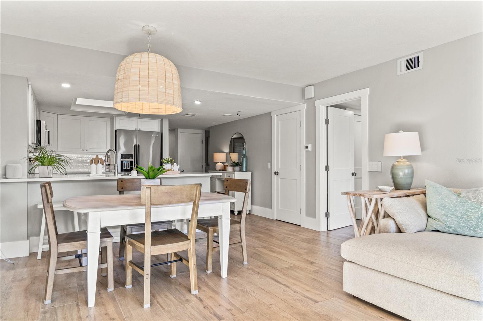 Image 4 of 56 For 6035 Sea Ranch Drive 203