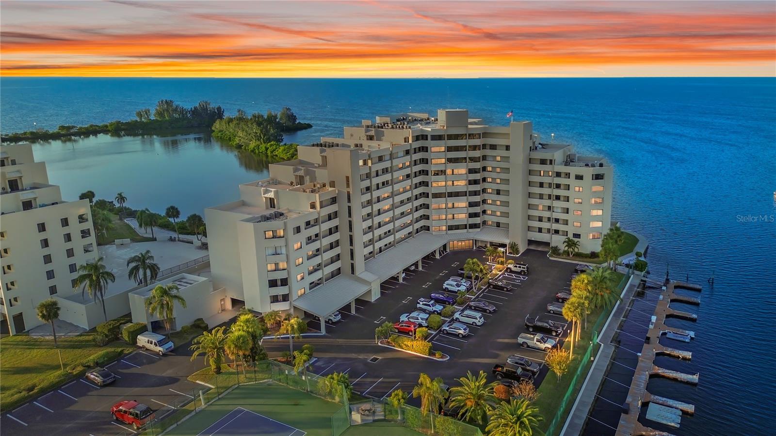 Image 45 of 56 For 6035 Sea Ranch Drive 203