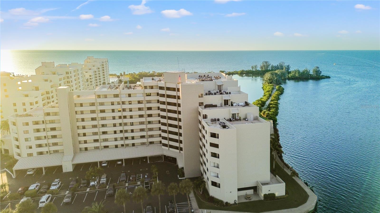 Image 47 of 56 For 6035 Sea Ranch Drive 203