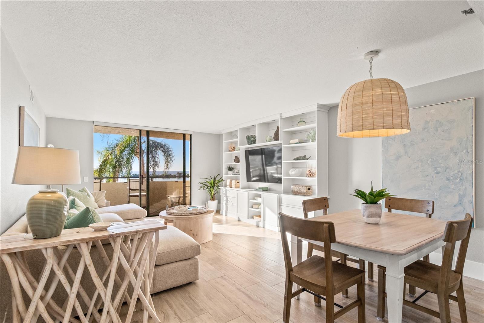 Image 5 of 56 For 6035 Sea Ranch Drive 203