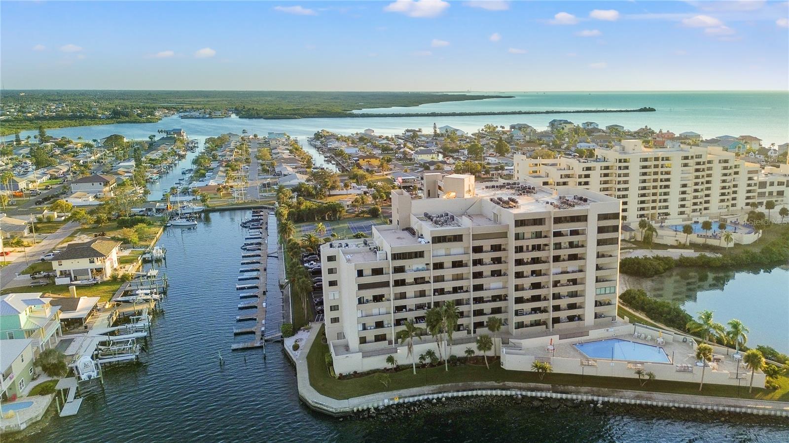 Image 50 of 56 For 6035 Sea Ranch Drive 203