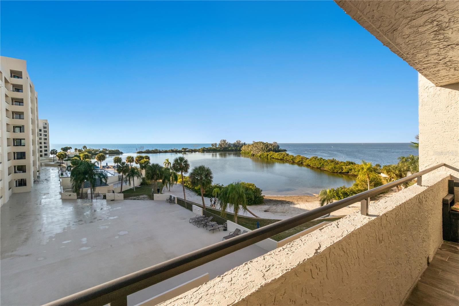 Image 52 of 56 For 6035 Sea Ranch Drive 203