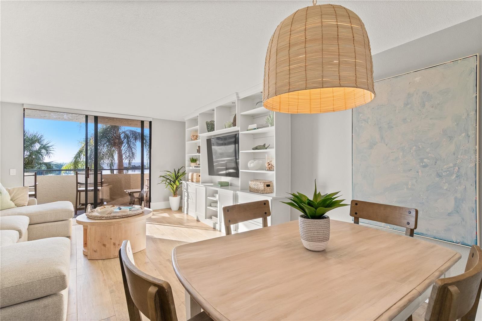 Image 7 of 56 For 6035 Sea Ranch Drive 203