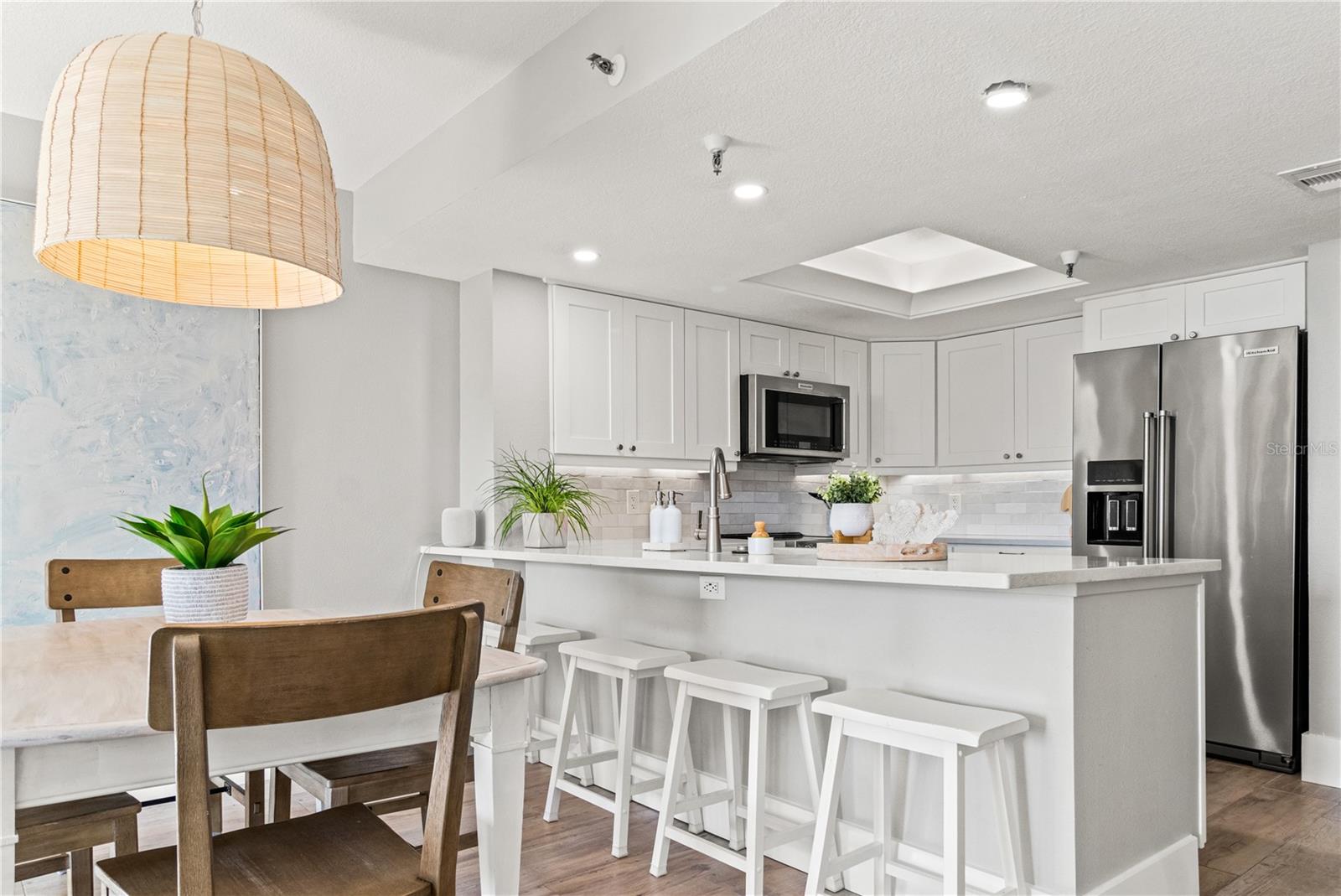 Image 8 of 56 For 6035 Sea Ranch Drive 203