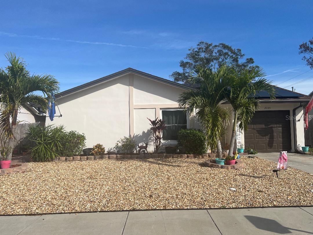 Details for 2009 San Sebastian Way S, CLEARWATER, FL 33763