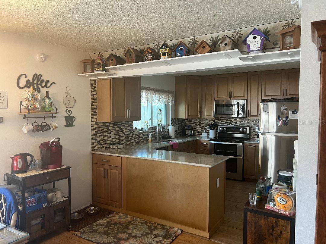 Image 12 of 60 For 2009 San Sebastian Way S