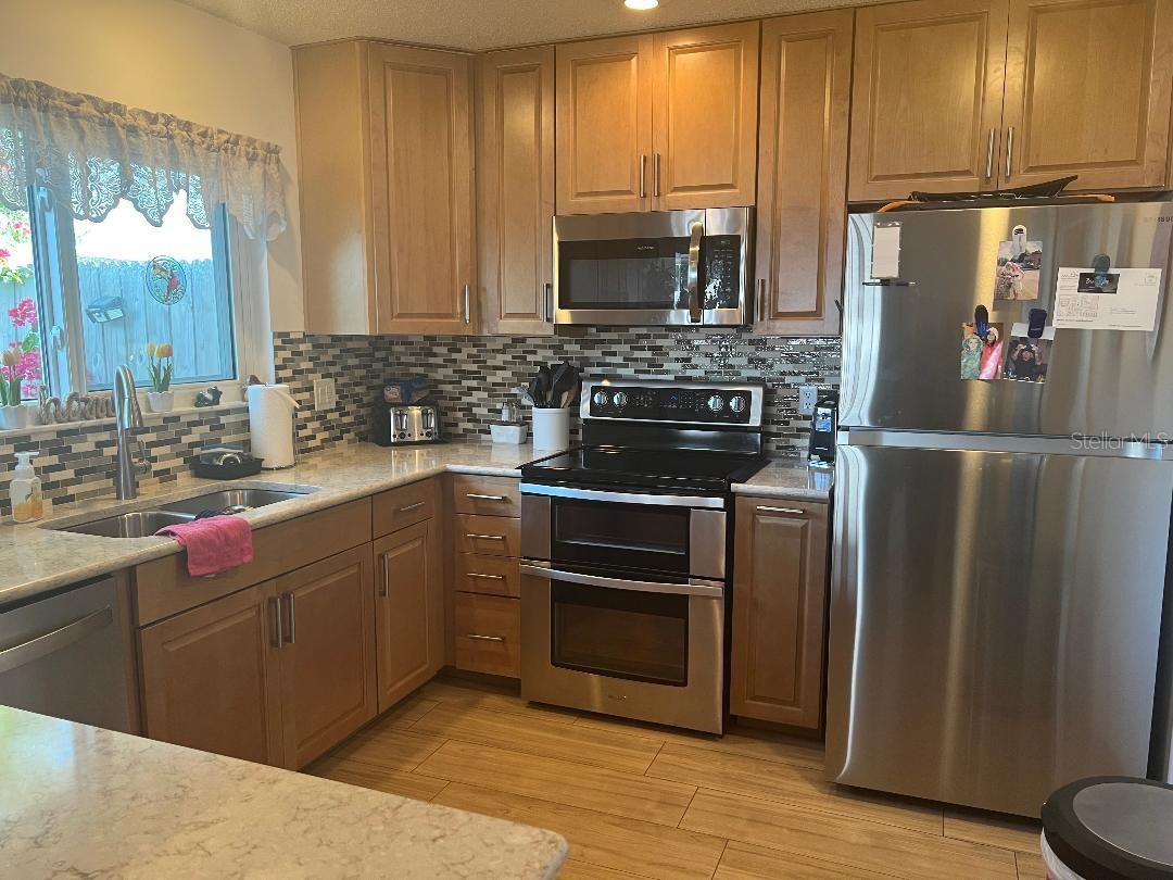 Image 13 of 60 For 2009 San Sebastian Way S