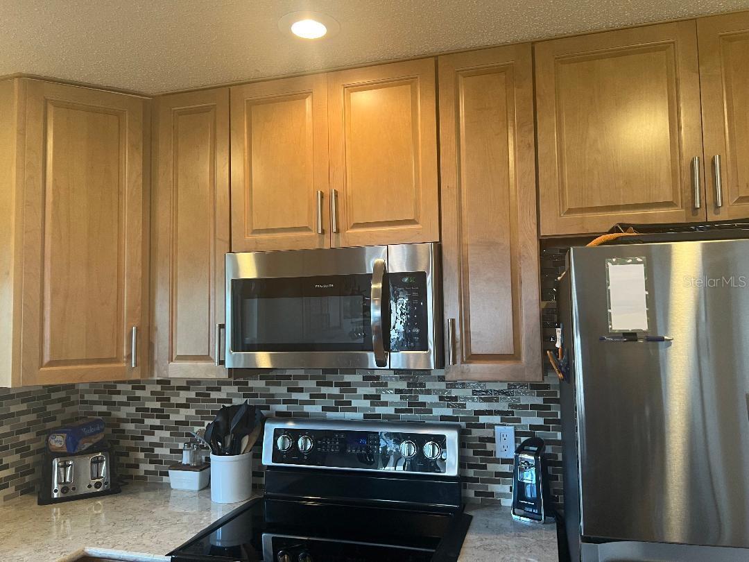 Image 14 of 60 For 2009 San Sebastian Way S