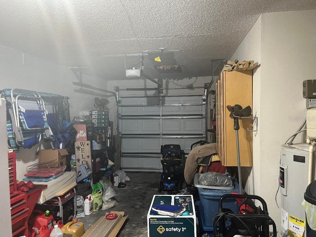 Image 16 of 60 For 2009 San Sebastian Way S