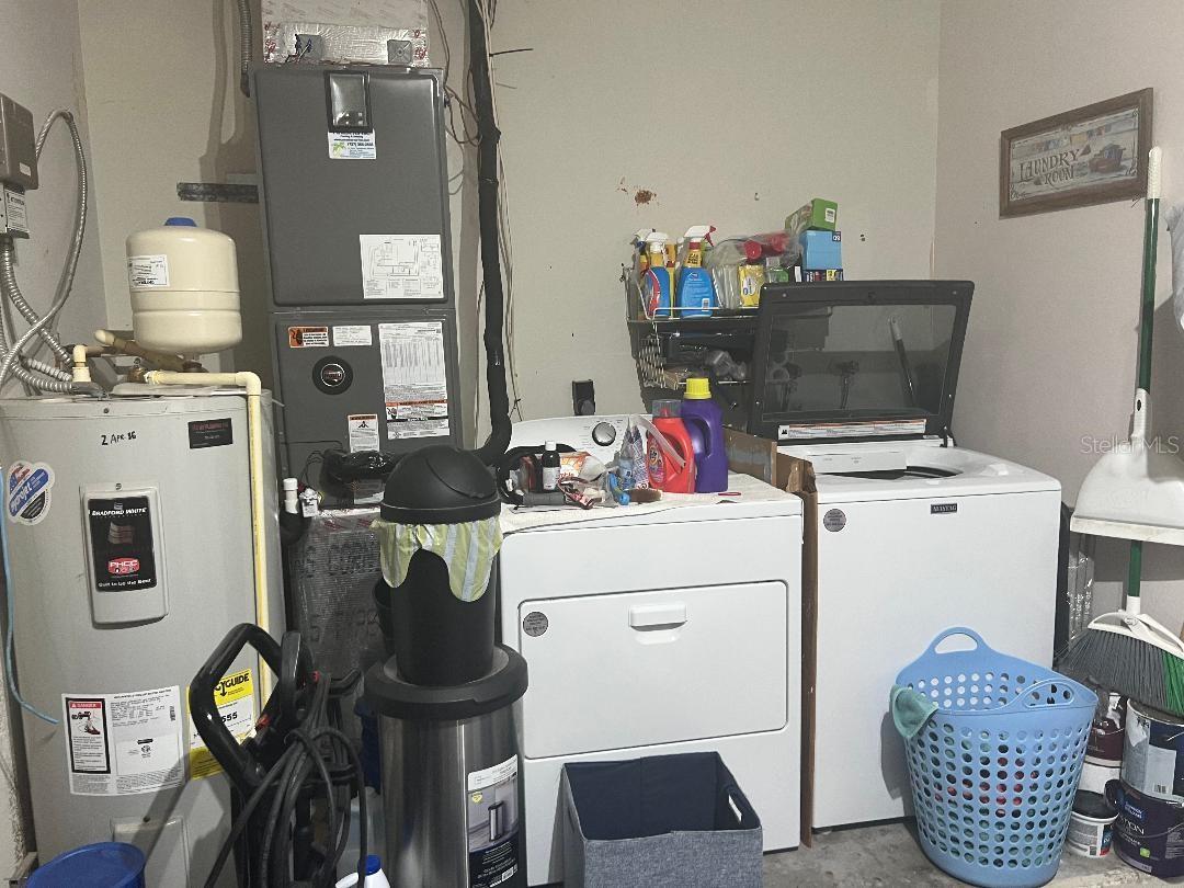 Image 17 of 60 For 2009 San Sebastian Way S