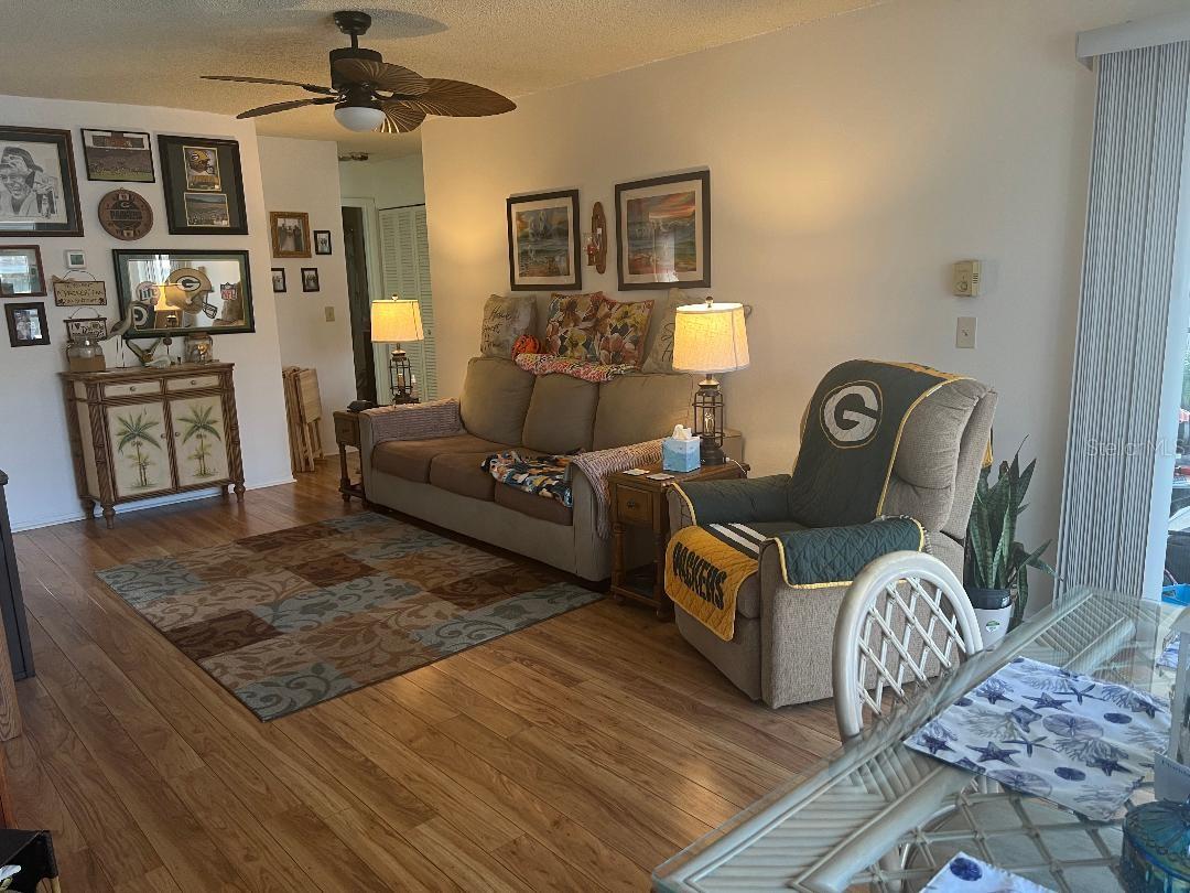 Image 18 of 60 For 2009 San Sebastian Way S