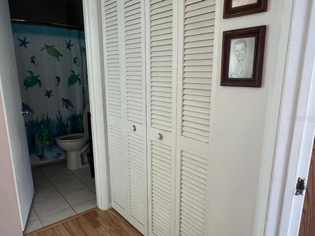 Image 19 of 60 For 2009 San Sebastian Way S