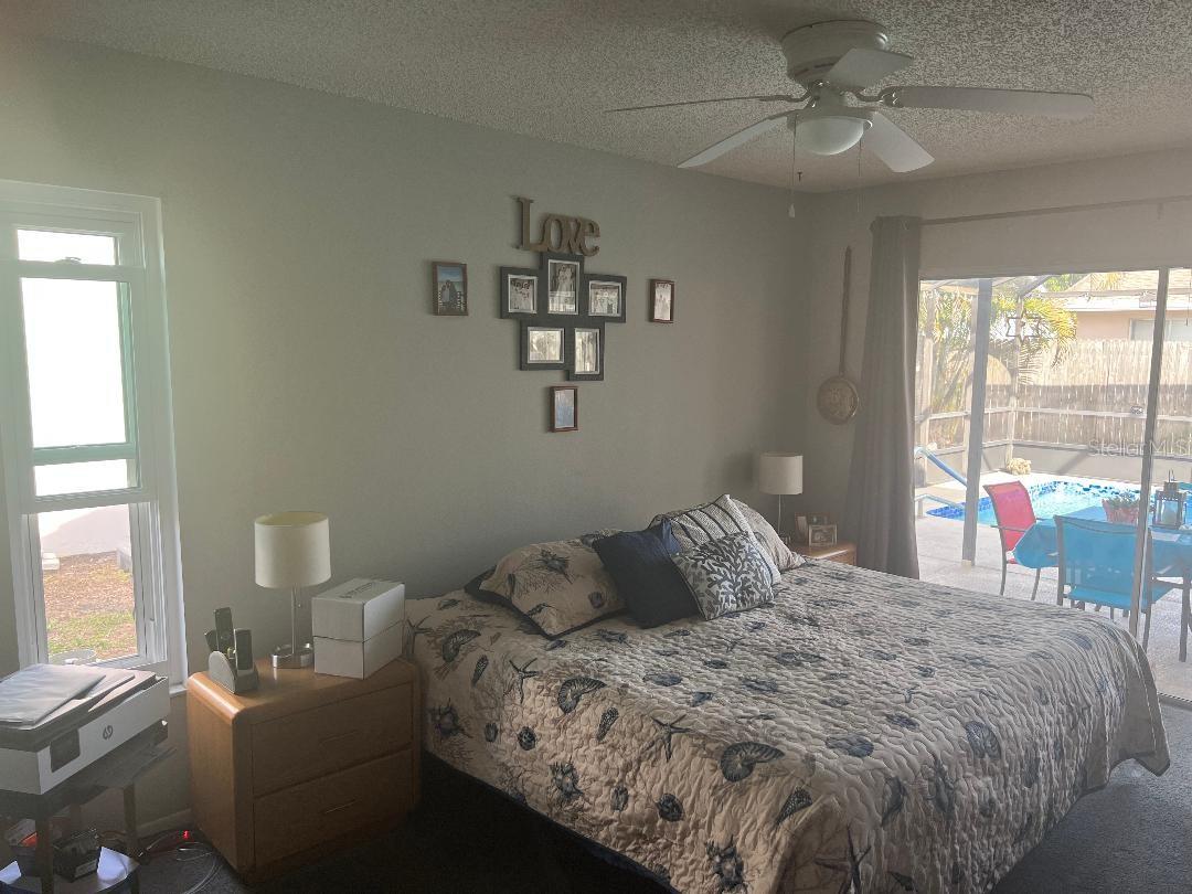 Image 20 of 60 For 2009 San Sebastian Way S