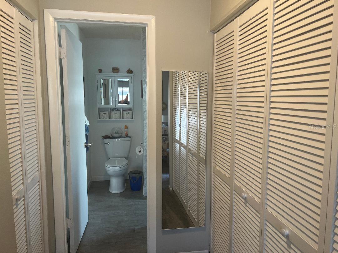 Image 21 of 60 For 2009 San Sebastian Way S