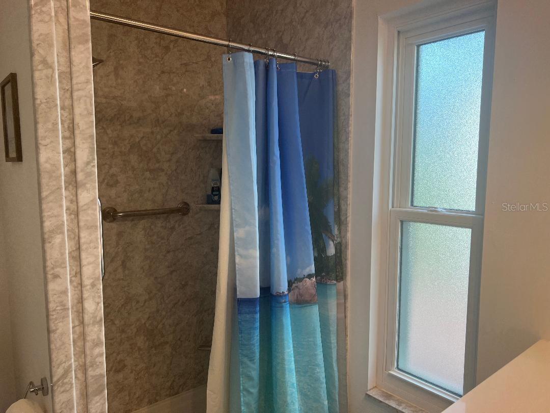 Image 22 of 60 For 2009 San Sebastian Way S