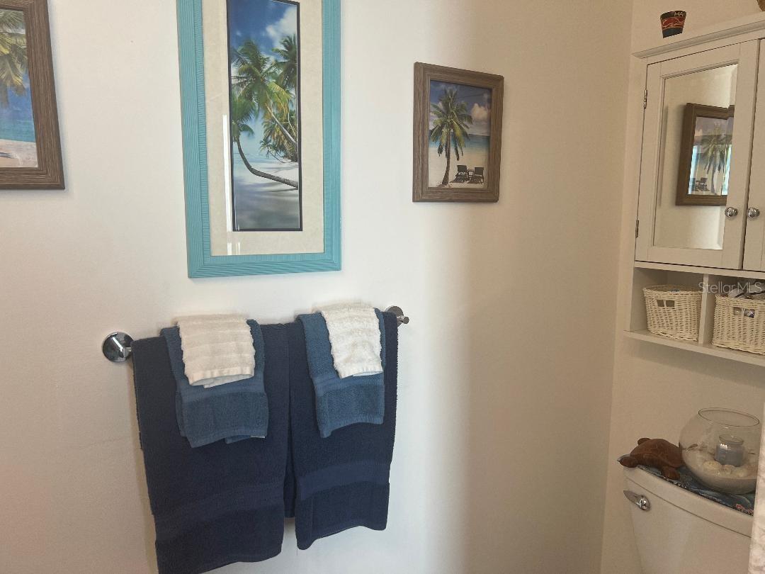 Image 24 of 60 For 2009 San Sebastian Way S