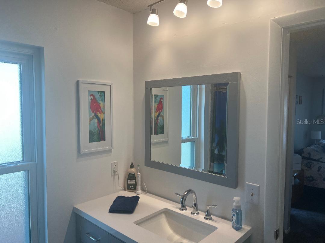 Image 25 of 60 For 2009 San Sebastian Way S