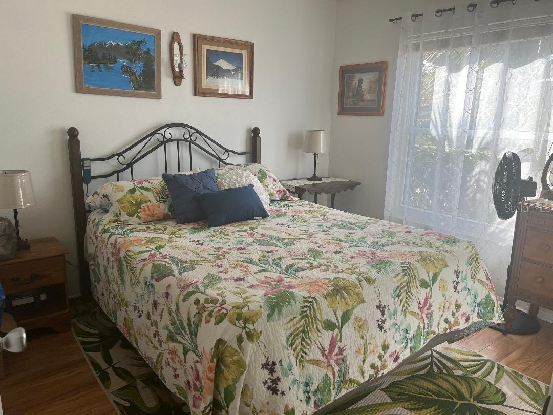 Image 26 of 60 For 2009 San Sebastian Way S