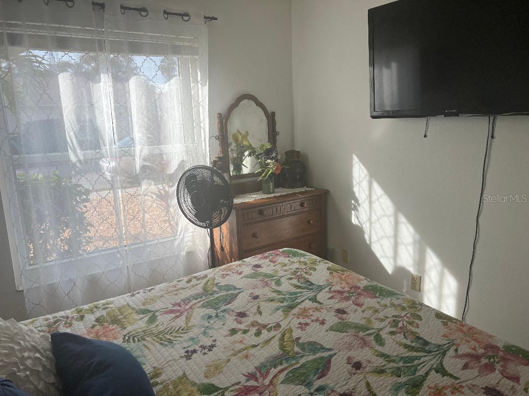 Image 27 of 60 For 2009 San Sebastian Way S