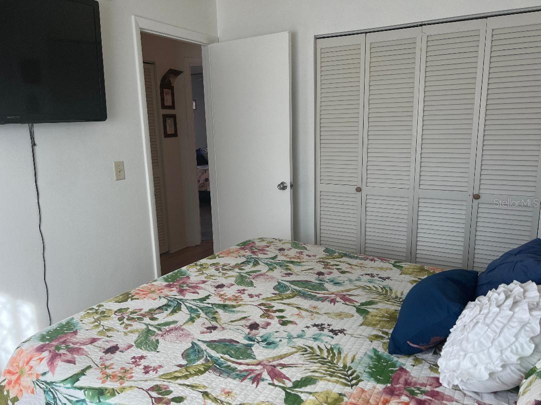 Image 28 of 60 For 2009 San Sebastian Way S