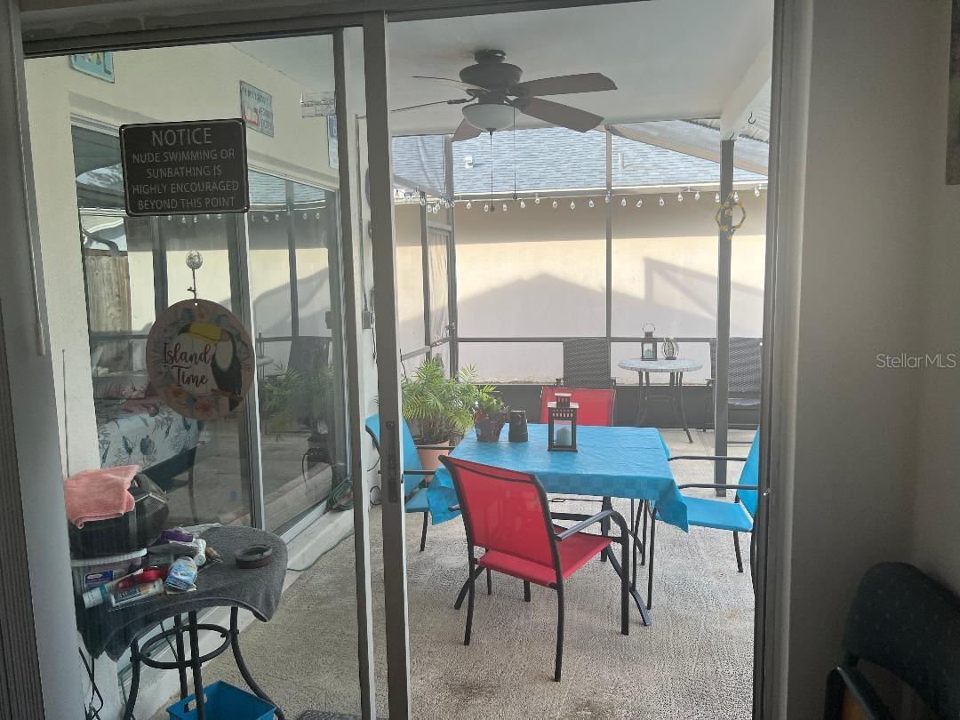 Image 29 of 60 For 2009 San Sebastian Way S