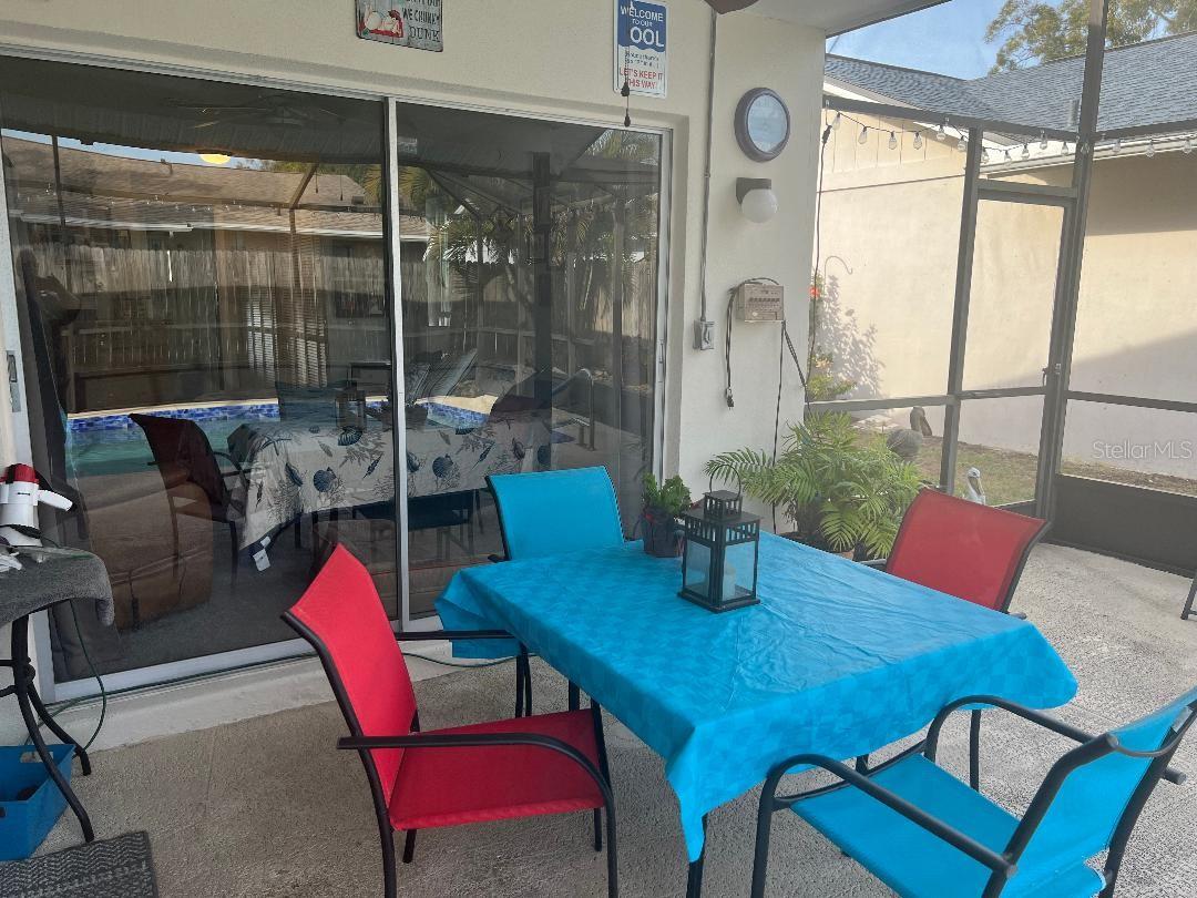 Image 30 of 60 For 2009 San Sebastian Way S