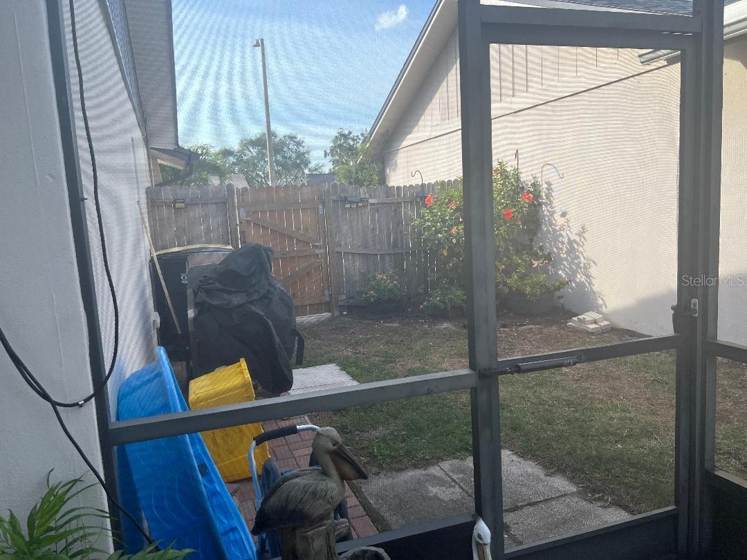 Image 31 of 60 For 2009 San Sebastian Way S