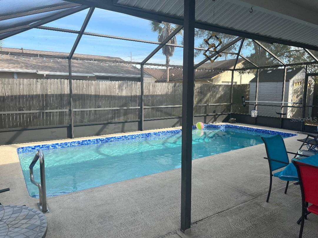 Image 35 of 60 For 2009 San Sebastian Way S