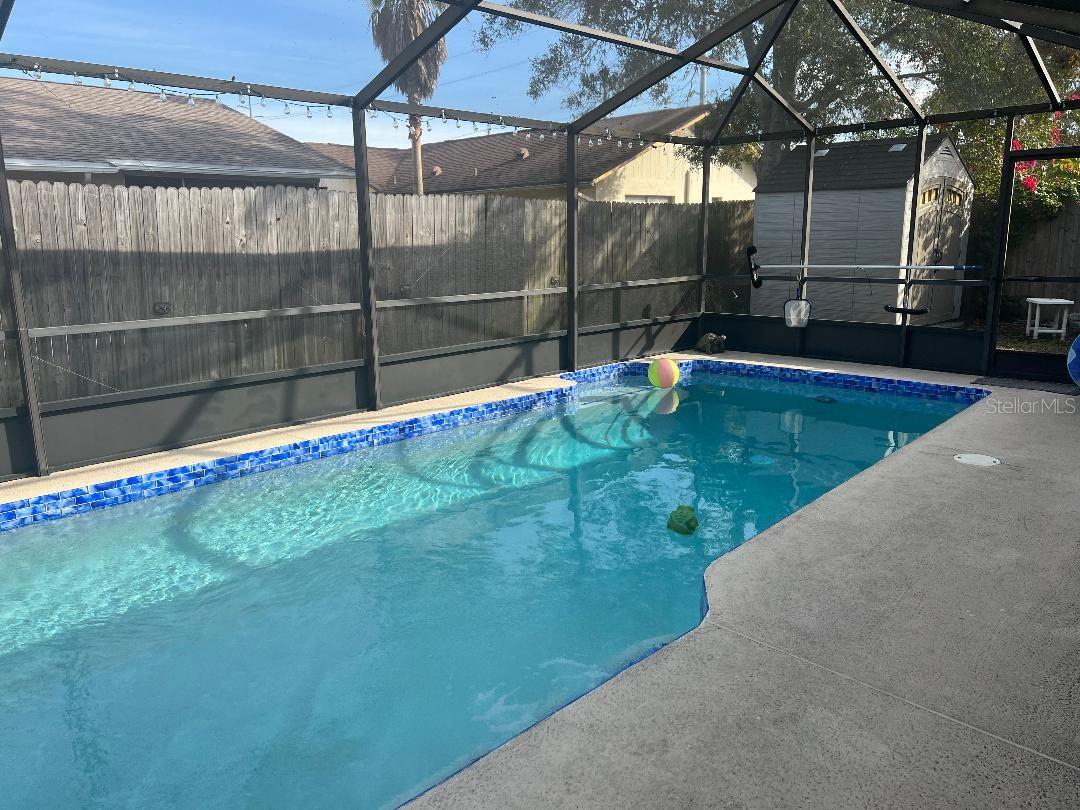 Image 36 of 60 For 2009 San Sebastian Way S