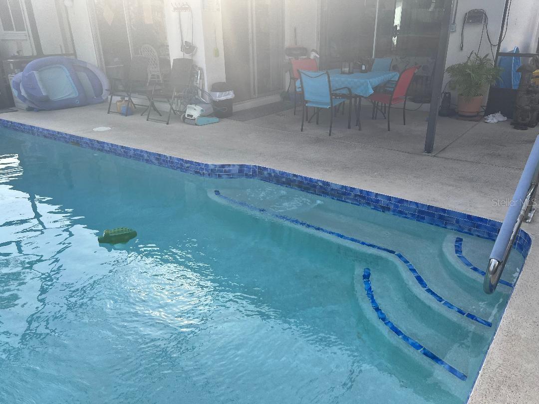 Image 37 of 60 For 2009 San Sebastian Way S