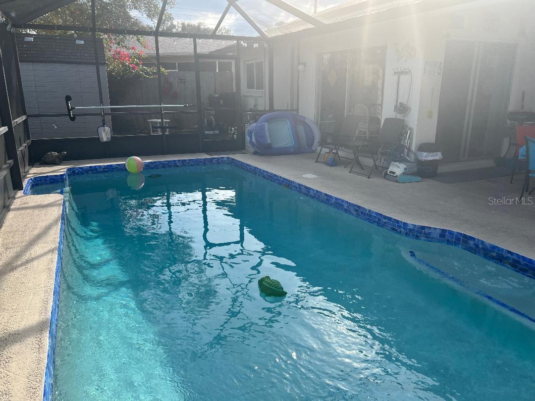 Image 38 of 60 For 2009 San Sebastian Way S