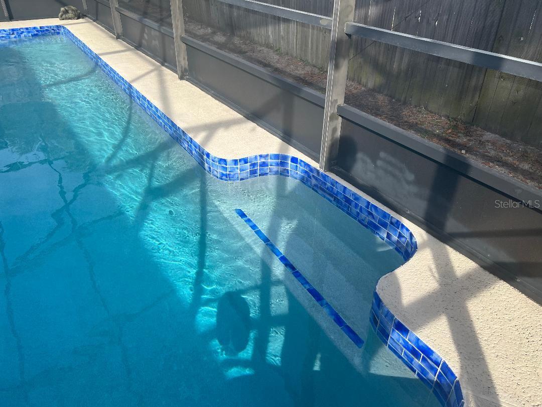 Image 39 of 60 For 2009 San Sebastian Way S