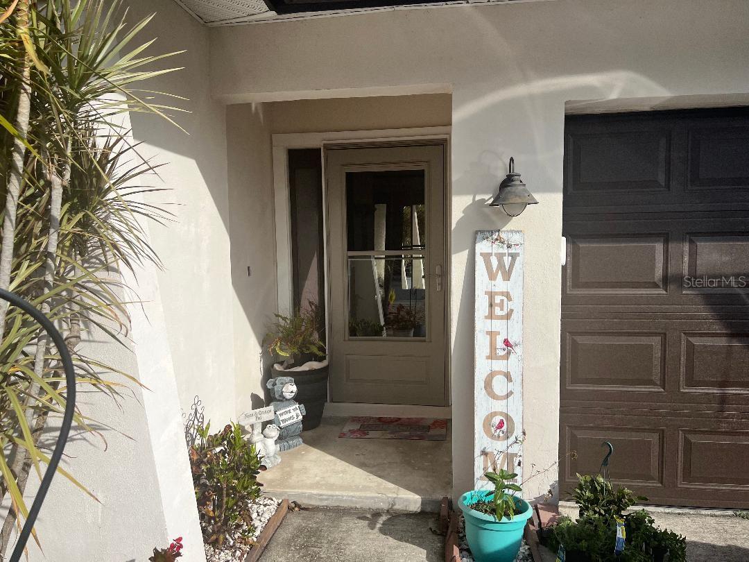 Image 4 of 60 For 2009 San Sebastian Way S