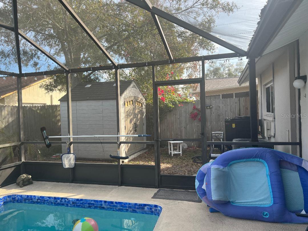 Image 40 of 60 For 2009 San Sebastian Way S