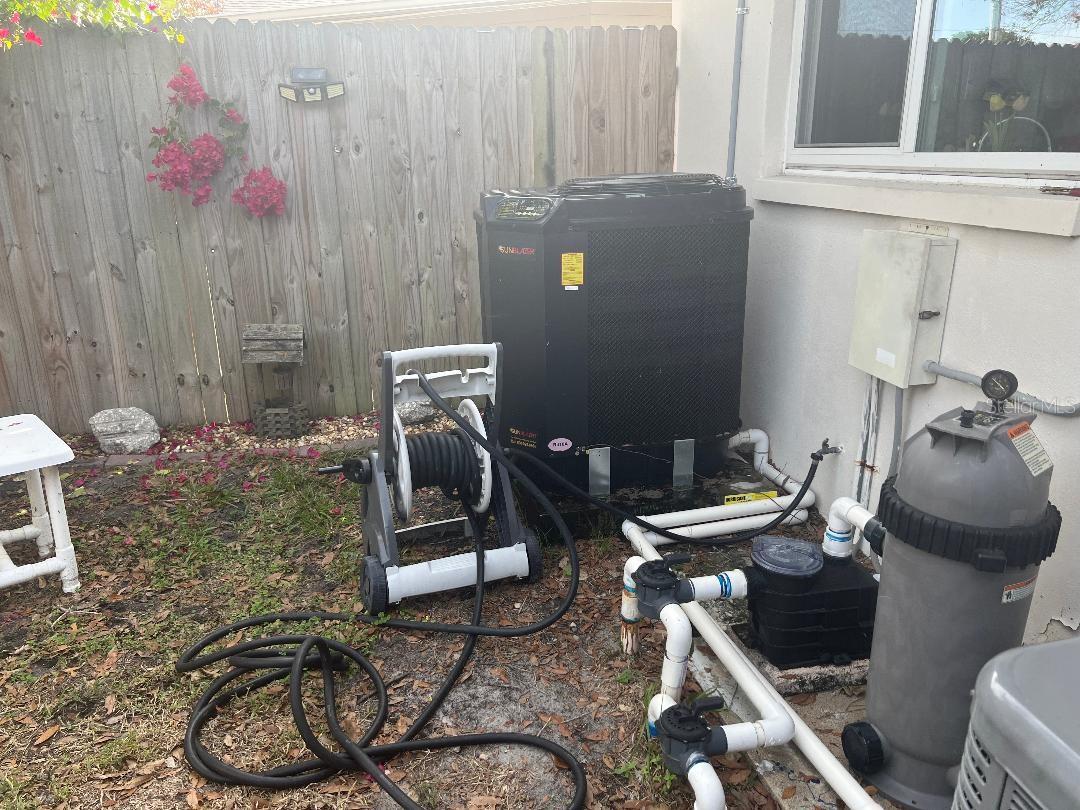 Image 41 of 60 For 2009 San Sebastian Way S