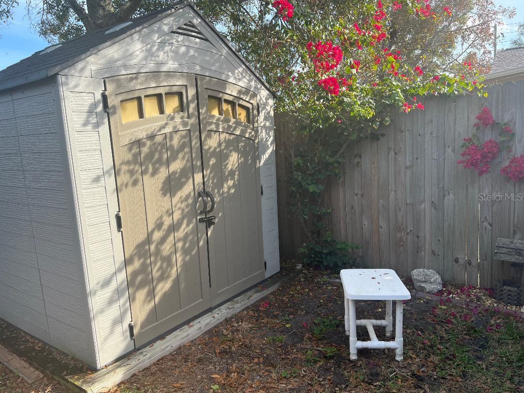 Image 42 of 60 For 2009 San Sebastian Way S