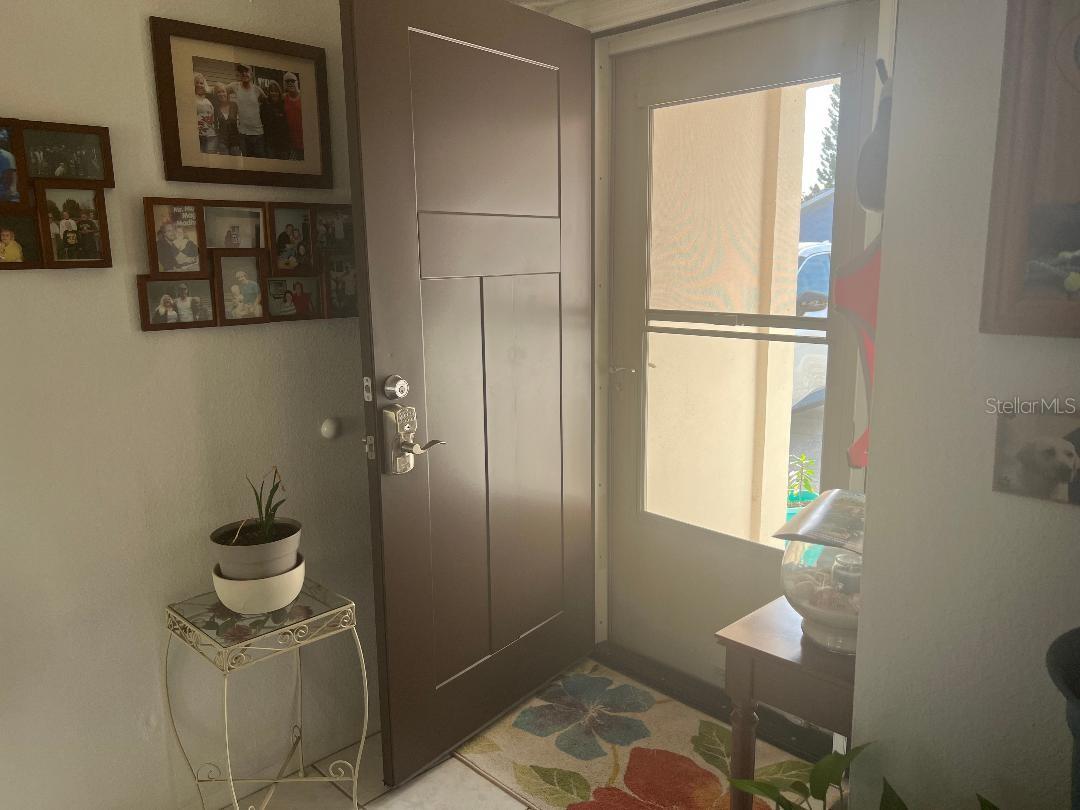 Image 5 of 60 For 2009 San Sebastian Way S