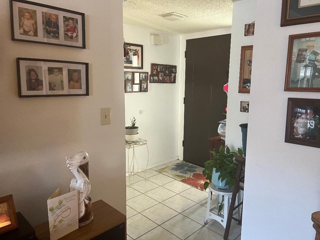 Image 6 of 60 For 2009 San Sebastian Way S