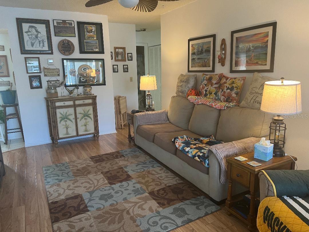 Image 8 of 60 For 2009 San Sebastian Way S