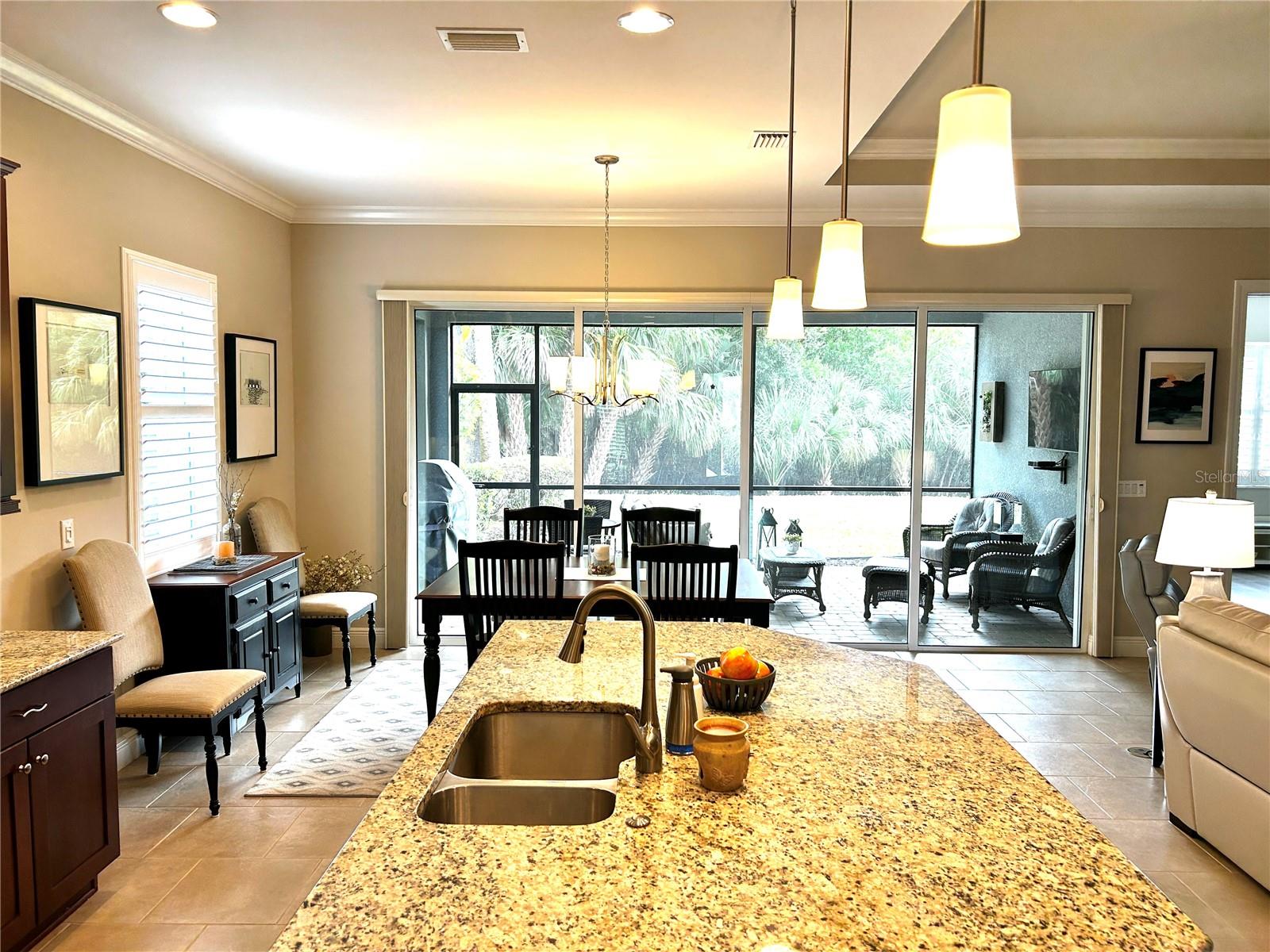 Image 15 of 73 For 5033 Lake Overlook Avenue