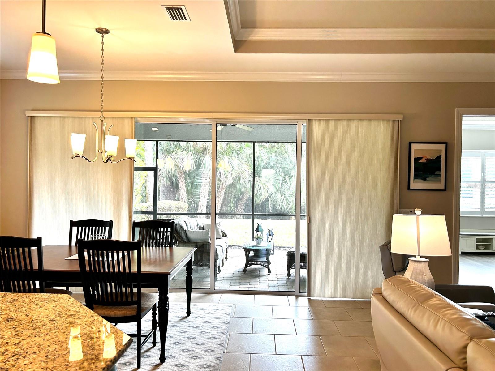 Image 17 of 73 For 5033 Lake Overlook Avenue