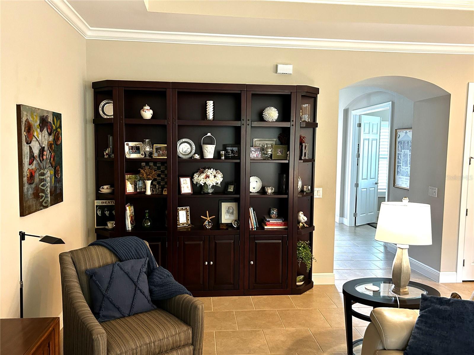 Image 19 of 73 For 5033 Lake Overlook Avenue