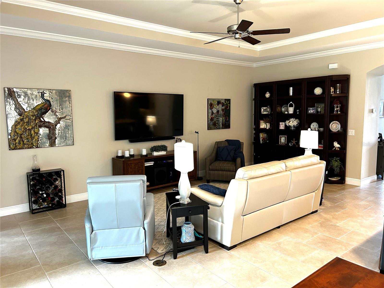 Image 20 of 73 For 5033 Lake Overlook Avenue