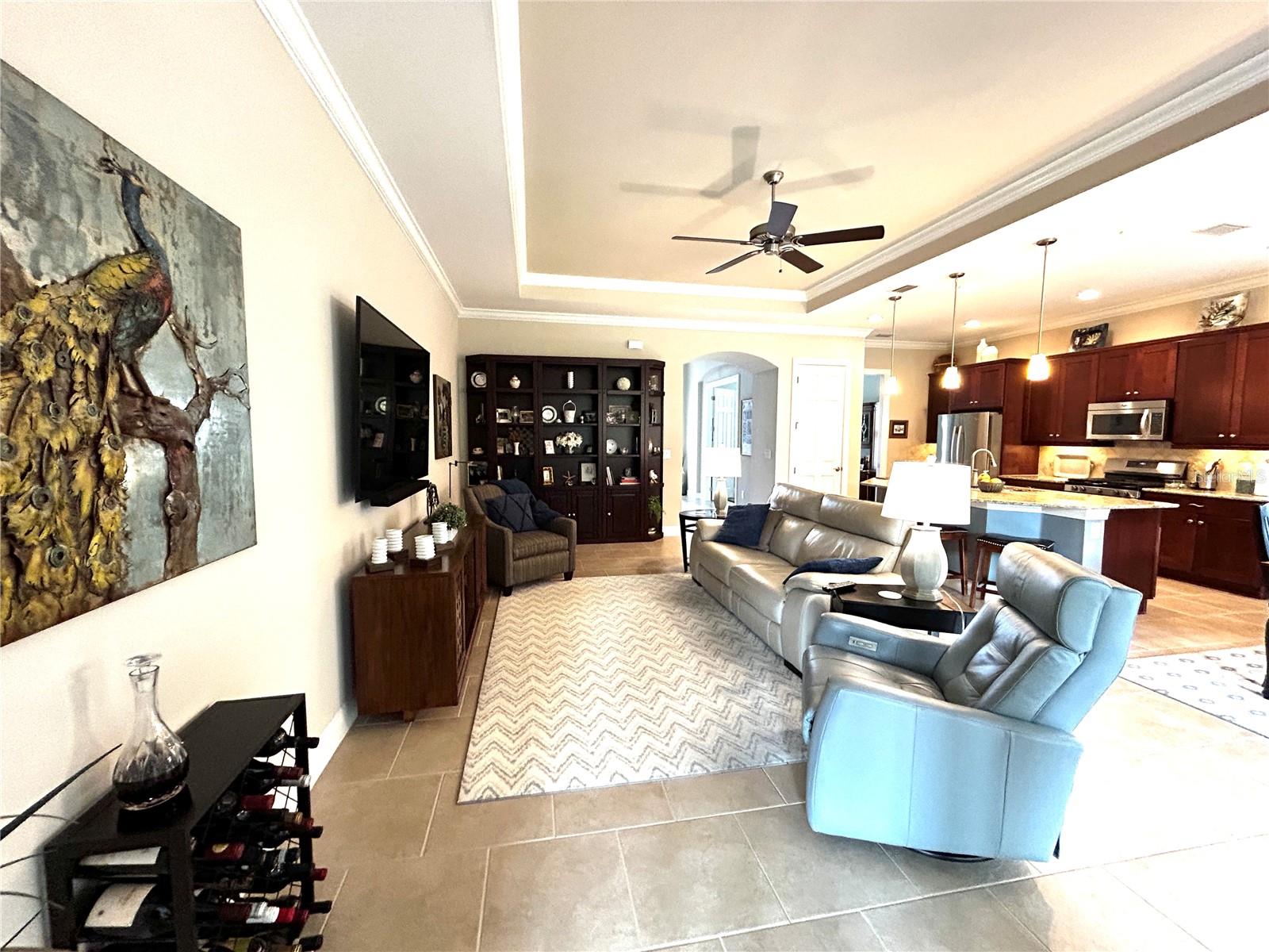 Image 22 of 73 For 5033 Lake Overlook Avenue