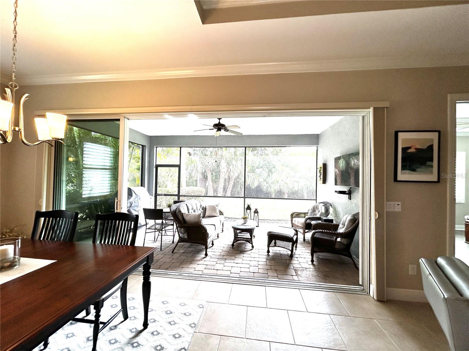 Image 24 of 73 For 5033 Lake Overlook Avenue