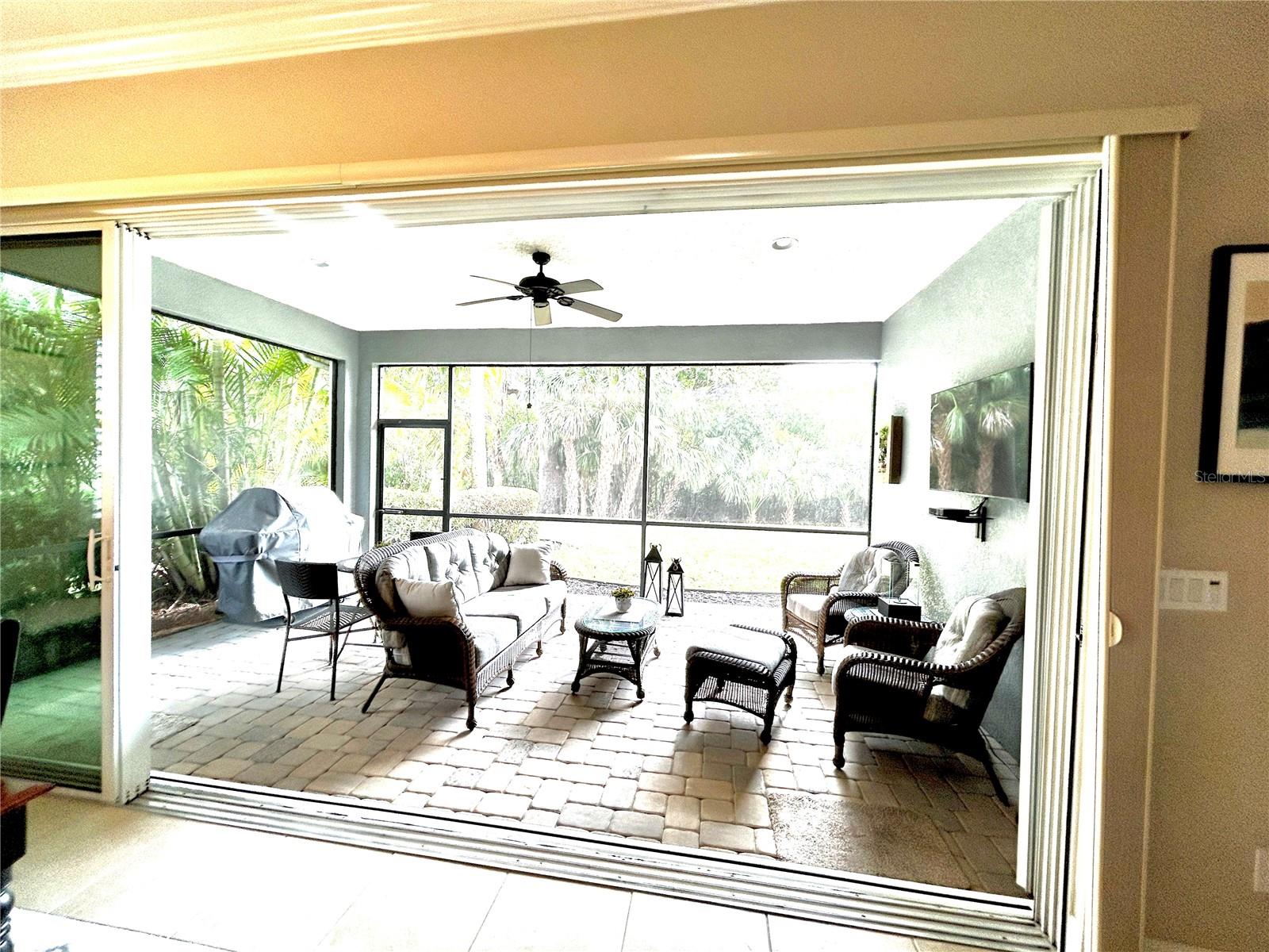 Image 25 of 73 For 5033 Lake Overlook Avenue