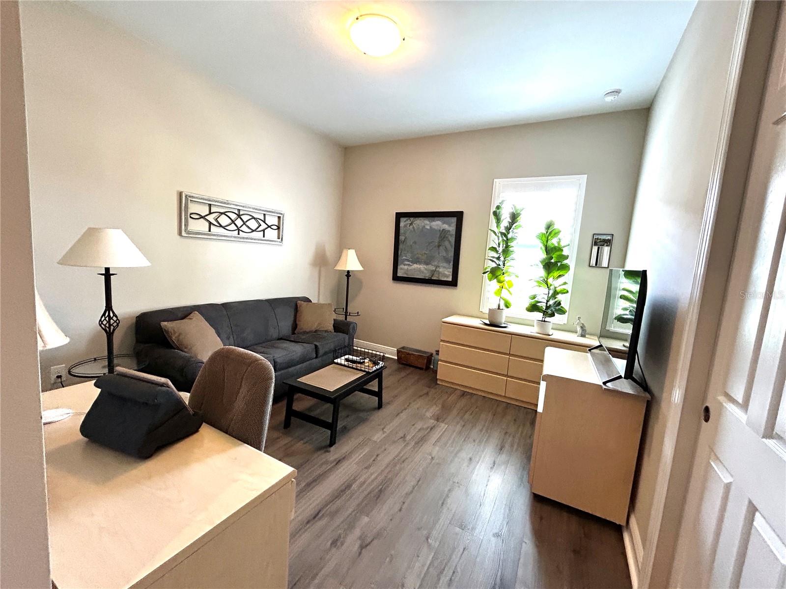 Image 36 of 73 For 5033 Lake Overlook Avenue